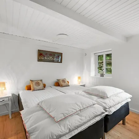 Casa vacanze Krischan - 1-6km From The Sea By Interhome