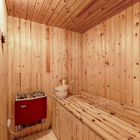 Krischan - 1-6km From The Sea By Interhome * Vejers Strand