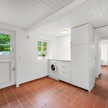 Krischan - 1-6km From The Sea By Interhome *