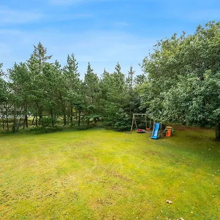 Krischan - 1-6km From The Sea By Interhome