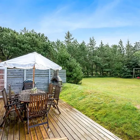 Krischan - 1-6km From The Sea By Interhome Casa vacanze *