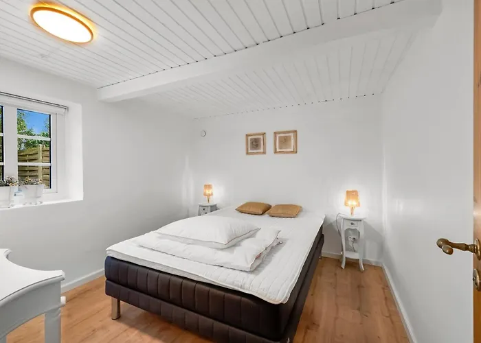 別荘 Krischan - 1-6km From The Sea By Interhome *