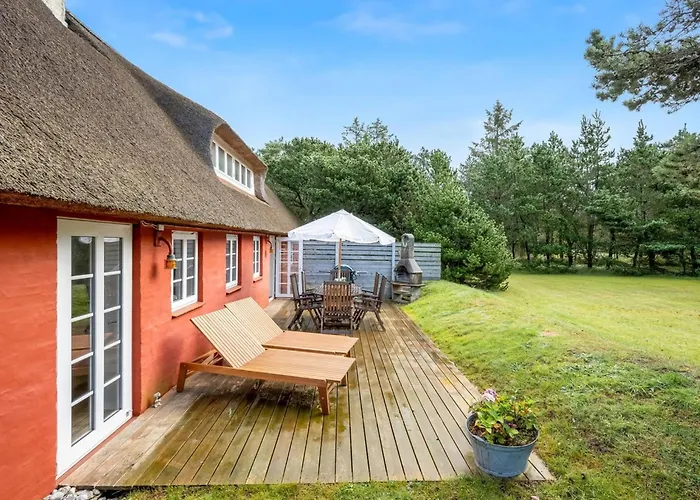 Krischan - 1-6km From The Sea By Interhome * バイアス・スタン