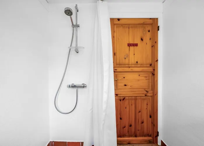 別荘 Krischan - 1-6km From The Sea By Interhome バイアス・スタン