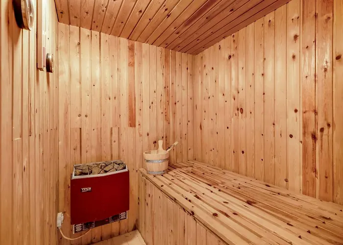 Krischan - 1-6km From The Sea By Interhome * バイアス・スタン