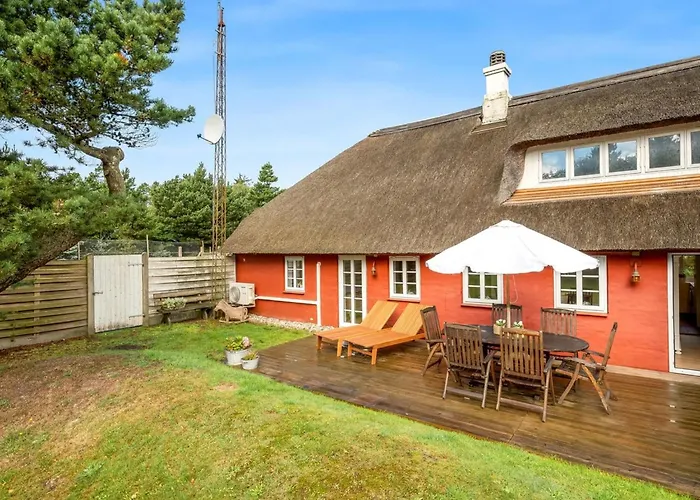 Krischan - 1-6km From The Sea By Interhome 別荘 *