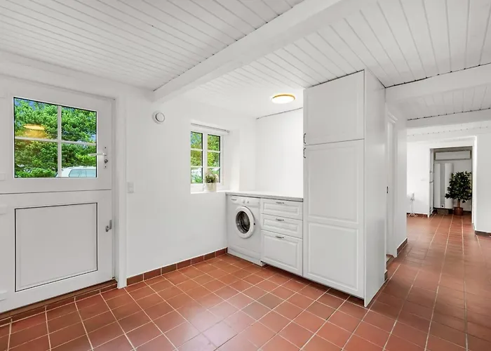 Krischan - 1-6km From The Sea By Interhome *