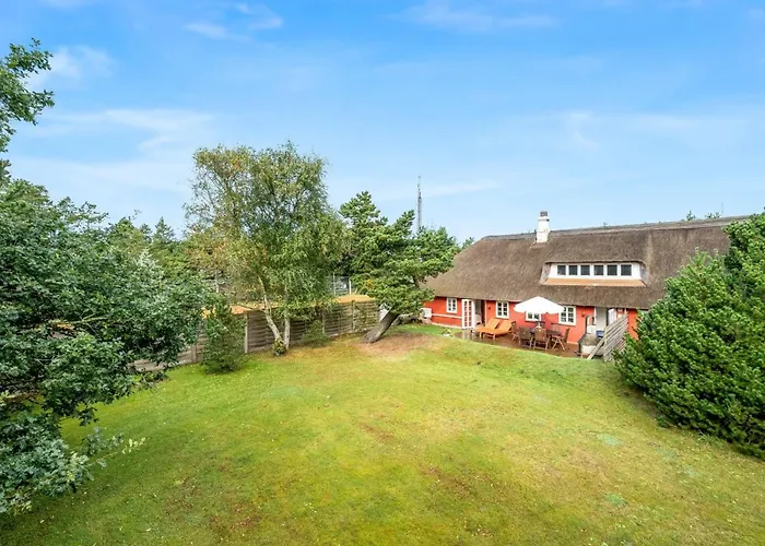 Krischan - 1-6km From The Sea By Interhome バイアス・スタン