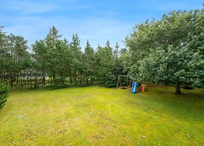 Krischan - 1-6km From The Sea By Interhome