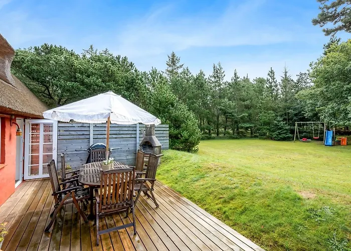 Krischan - 1-6km From The Sea By Interhome 別荘 *